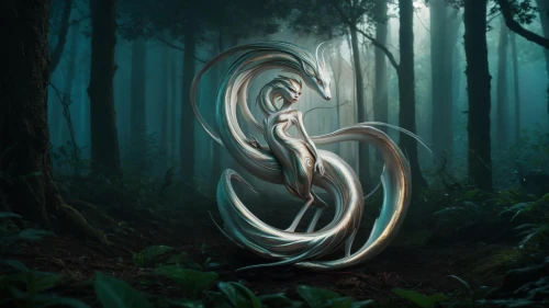 swirly orb,spiral background,light drawing,swirls,drawing with light,swirling,triquetra,branch swirl,swirl,light painting,time spiral,lightpainting,mystical,serpent,runes,vortex,tendrils,mystic,spiral,om