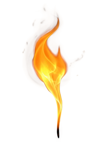 fire logo,fire background,firespin,fire-eater,burnout fire,fire eater,fire ring,conflagration,flaming torch,arson,fire extinguishing,dancing flames,gas flame,fires,fire beetle,fire siren,combustion,burning torch,fire artist,flammable,Conceptual Art,Daily,Daily 13