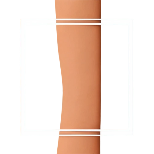 adhesive bandage,human leg,sheath dress,knee-high socks,knee pad,knee-high boot,bandage,copper tape,ribbon (rhythmic gymnastics),leg bone,belt with stockings,leg,women's legs,u leg bridge,splint boots,articulated manikin,riding boot,woman's legs,women's socks,girdle,Art,Artistic Painting,Artistic Painting 30