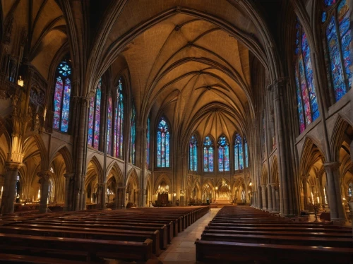 notre dame,interior view,the interior,washington national cathedral,the cathedral,notredame de paris,cathedral,sanctuary,notre-dame,gothic church,gothic architecture,interior,christ chapel,collegiate basilica,haunted cathedral,duomo,the interior of the,pipe organ,holy place,nidaros cathedral,Photography,Fashion Photography,Fashion Photography 15