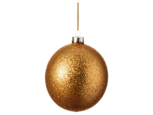 christmas ball ornament,christmas tree bauble,christmas bauble,christmas tree decoration,christmas tree ornament,christmas bulb,golden apple,holiday ornament,gold new years decoration,bauble,christmas ornament,golden egg,christmas baubles,christmas tree ball,gold foil christmas,christbaumkugeln,christmas tree decorations,christmas gold foil,christmas ornaments,christmas bulbs,Illustration,Vector,Vector 20