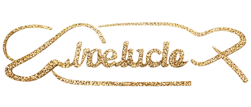 tassel gold foil labels,gold foil wreath,gold foil laurel,christmas gold foil,gold foil christmas,auricle,gold foil labels,gold foil snowflake,gold foil,gold glitter heart,gold foil lace border,gold foil crown,gold foil mermaid,gold ribbon,cancridae,gold foil shapes,cream and gold foil,gold foil art,gold foil dividers,gold foil and cream,Conceptual Art,Oil color,Oil Color 01