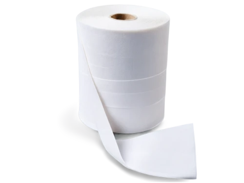 thread roll,toilet tissue,loo roll,toilet paper,toilet roll,loo paper,linen paper,paper scroll,paper towel,paper products,tissue paper,paper product,adhesive bandage,thread counter,paper roll,blotting paper,bathroom tissue,a sheet of paper,adhesive tape,kitchen roll,Illustration,Realistic Fantasy,Realistic Fantasy 10