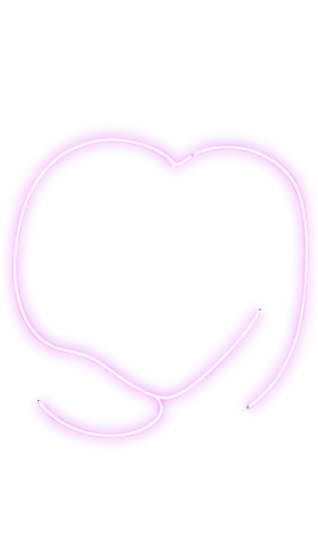 pink ribbon,rope (rhythmic gymnastics),ribbon (rhythmic gymnastics),curved ribbon,hoop (rhythmic gymnastics),neon valentine hearts,heart pink,paperclip,pink vector,ribbon symbol,paper clip art,ribbon,soundcloud icon,flat blogger icon,extension cord,cloud shape frame,cancer ribbon,heart balloon with string,soft flag,breast cancer ribbon,Photography,Documentary Photography,Documentary Photography 01