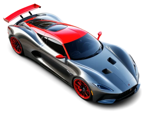 ferrari fxx,lamborghini sesto elemento,3d car model,supercar car,daytona sportscar,ford gt 2020,electric sports car,sports car racing,sportscar,radical sr8,ultima gtr,scuderia,tvr tuscan speed 6,sport car,american sportscar,tvr cerbera speed 12,speciale,vector w8,sports prototype,racing car,Art,Artistic Painting,Artistic Painting 41