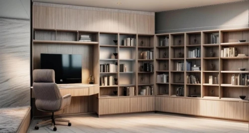 bookcase,bookshelves,modern office,consulting room,room divider,secretary desk,study room,search interior solutions,bookshelf,walk-in closet,shelving,modern room,creative office,danish room,storage cabinet,writing desk,assay office,cabinetry,interior modern design,interior design