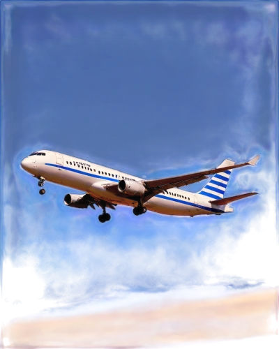 china southern airlines,air transportation,airliner,airline,aeroplane,airplanes,twinjet,aviation,air transport,airlines,airline travel,aircraft take-off,haneda,plane,aerospace manufacturer,jet plane,free flight,boeing 737 next generation,narrow-body aircraft,polish airline,Conceptual Art,Oil color,Oil Color 22