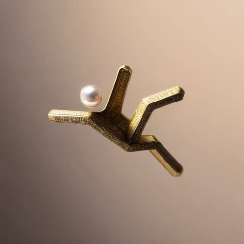 thumbtack,brass tea strainer,push pin,vector screw,pushpin,3d stickman,zip fastener,fire sprinkler,diaper pin,3d object,stainless steel screw,cufflink,shuttlecock,ceiling fan,diving regulator,fastener,push pins,ball (rhythmic gymnastics),gymnast stick man,eyelash curler,Realistic,Jewelry,Traditional