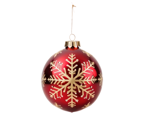 christmas tree bauble,christmas ball ornament,christmas tree decoration,christmas tree ornament,fir tree decorations,christmas bauble,holiday ornament,vintage ornament,christmas tree decorations,christmas bulb,glass ornament,christmas baubles,christmas ornament,ornament,christmas ornaments,bauble,christmas gold and red deco,christmas lantern,fir tree ball,ornaments,Art,Artistic Painting,Artistic Painting 47