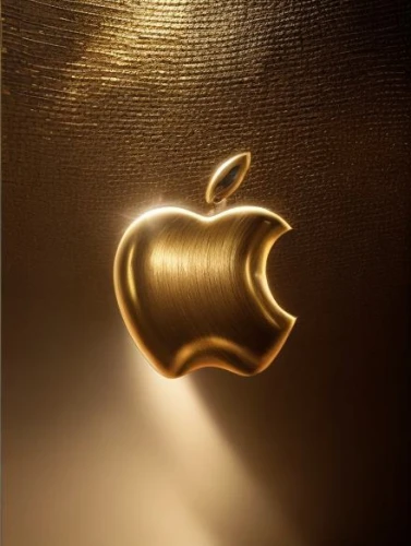 golden apple,apple logo,apple design,apple icon,apple inc,apple monogram,gold wall,home of apple,apple world,piece of apple,apple,golden delicious,core the apple,apple pattern,apple desk,apple half,gold plated,apple pie vector,apple bags,abstract gold embossed,Realistic,Movie,Stylish Elegance