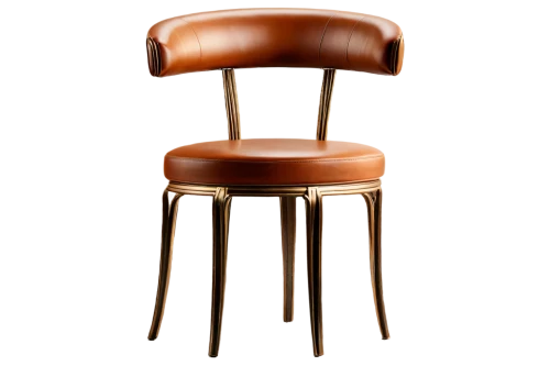 bar stool,barstools,bar stools,chair png,windsor chair,chair,stool,chair circle,wing chair,danish furniture,club chair,chairs,armchair,mid century modern,new concept arms chair,seating furniture,furniture,seat tribu,table and chair,office chair,Illustration,Abstract Fantasy,Abstract Fantasy 17