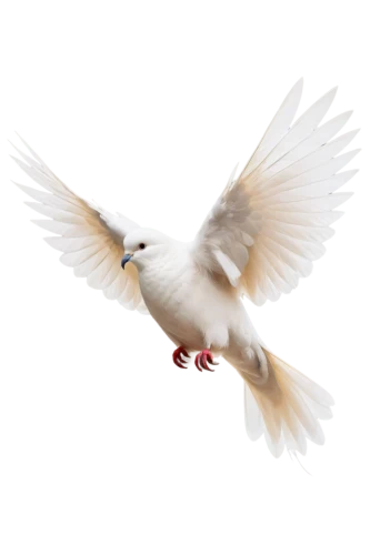 dove of peace,peace dove,doves of peace,bird png,royal tern,fairy tern,flying tern,white dove,arctic tern,forster s tern,flying common tern,tern bird,tern flying,black-winged kite,tern,bird in flight,turtledove,bird flying,dove,large white-headed gull,Illustration,Abstract Fantasy,Abstract Fantasy 18