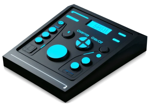 electronic drum pad,electronic drum,electronic musical instrument,audio interface,electronic instrument,wireless tens unit,audio receiver,audio mixer,audio player,dance pad,synthesizer,studio monitor,portable electronic game,casio fx 7000g,sound recorder,console,blackmagic design,videocassette recorder,music equalizer,radio-controlled toy,Unique,Paper Cuts,Paper Cuts 10