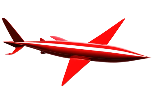 red arrow,fixed-wing aircraft,model airplane,aeroplane,toy airplane,model aircraft,origami paper plane,smoothing plane,aerobatic,aerospace manufacturer,motor plane,narrow-body aircraft,qantas,jet aircraft,aero plane,experimental aircraft,motor glider,learjet 35,radio-controlled aircraft,rocket-powered aircraft,Conceptual Art,Sci-Fi,Sci-Fi 21