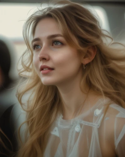 girl in car,woman in the car,passenger,blonde woman,girl in a long,girl portrait,young woman,in car,blonde girl,portrait of a girl,passengers,romantic look,woman portrait,the girl's face,mystical portrait of a girl,girl and car,vintage woman,bokeh,the girl at the station,white lady