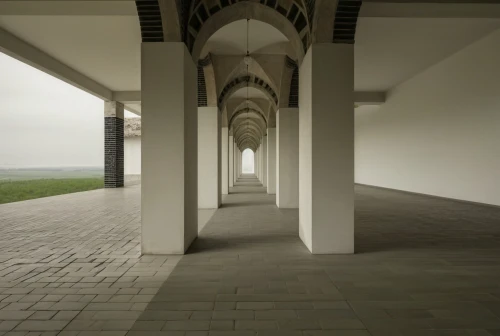 colonnade,islamic architectural,pillars,corridor,hall of the fallen,caravansary,university al-azhar,grand mosque,king abdullah i mosque,cloister,iranian architecture,inside courtyard,mosques,al nahyan grand mosque,city mosque,walkway,big mosque,alabaster mosque,hall of nations,mosque