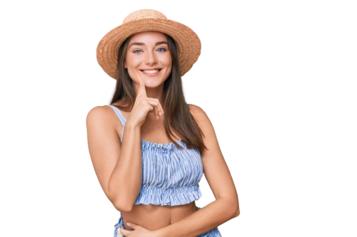 girl wearing hat,woman holding gun,girl on a white background,the hat-female,hat womens filcowy,women clothes,fedora,hat womens,women's clothing,female model,advertising figure,straw hat,womans seaside hat,panama hat,brown hat,woman holding a smartphone,woman pointing,woman eating apple,fashion vector,summer clip art,Conceptual Art,Sci-Fi,Sci-Fi 05