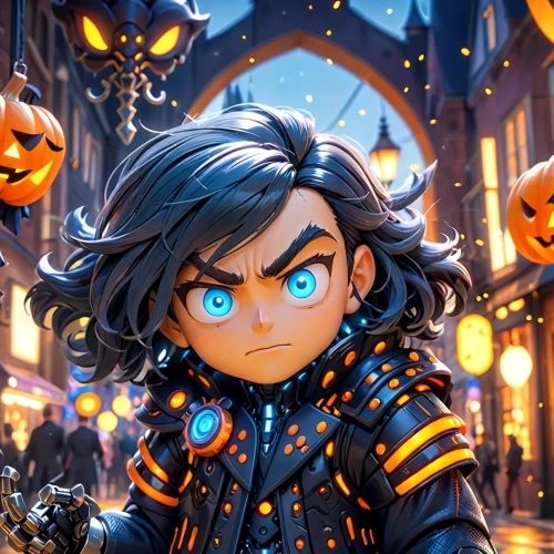 halloween background,halloween banner,halloween wallpaper,halloween vector character,halloween illustration,halloween2019,halloween 2019,halloween icons,halloween poster,halloween scene,halloween and horror,cg artwork,halloweenkuerbis,halloween pumpkin gifts,jack o'lantern,pumpkin lantern,jack-o'-lantern,autumn icon,jack o lantern,trick-or-treat,Anime,Anime,Cartoon