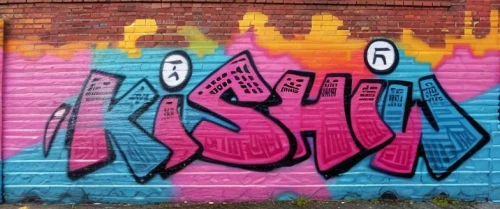 kish,graffiti,bkh,kissel,grafiti,graffiti art,lewisham,ruska,grafitty,knish,paint stoke,akbash,grafitti,spray can,mural,giseh,washhouse,kasha,keslowski,painted block wall,Realistic,Foods,None