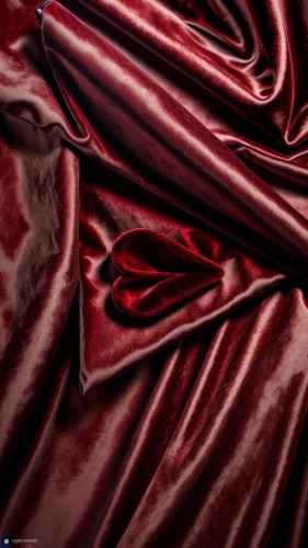 fabric texture,silk red,fabric design,cloth,blood stains,velvet,raw silk,kimono fabric,fabric,rolls of fabric,antler velvet,red tablecloth,textile,fabrics,maroon,bed sheet,dark red,blood amaranth,blood flow,leather texture