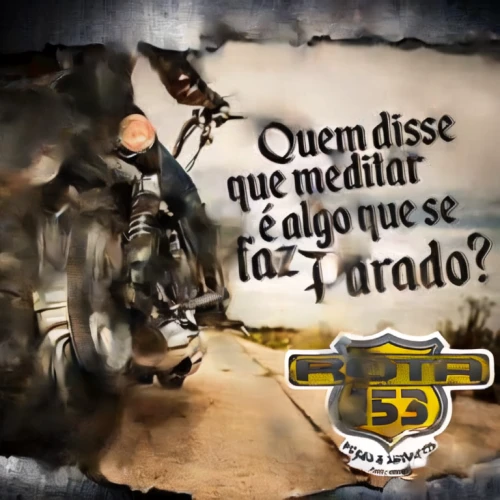 fma ia 58 pucará,harley-davidson,harley davidson,systema,moto,charreada,full metal,district 9,special forces,motorcycling,road 66,sobrassada,ford f-350,pismis 24,off-road,csar,gls,offroad,civil defense,ford f-series