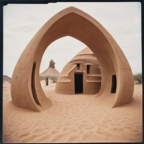 wood doghouse,sossusvlei,admer dune,islamic architectural,crooked house,clay house,wooden mockup,dunes house,wooden construction,caravansary,sandbox,ancient house,3d model,dog house frame,sand clock,outdoor structure,3d render,merzouga,libyan desert,sand seamless,Photography,Documentary Photography,Documentary Photography 03
