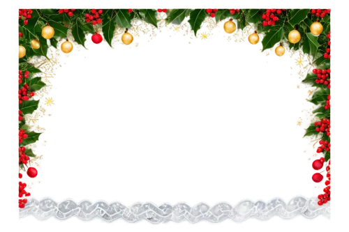 wreath vector,christmas frame,christmas border,floral silhouette frame,frame ornaments,frame border,frame christmas,christmas snowflake banner,frame border illustration,decorative frame,blank photo frames,christmas garland,christmas wreath,holly wreath,knitted christmas background,floral frame,wreaths,wreath,christmas gingerbread frame,flower frame,Illustration,Black and White,Black and White 23