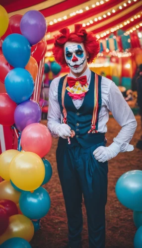 rodeo clown,scary clown,horror clown,creepy clown,clown,circus animal,ringmaster,circus,circus tent,neon carnival brasil,circus show,cirque,basler fasnacht,balloon head,cirque du soleil,day of the dead frame,el dia de los muertos,halloween 2019,halloween2019,it,Photography,Documentary Photography,Documentary Photography 01