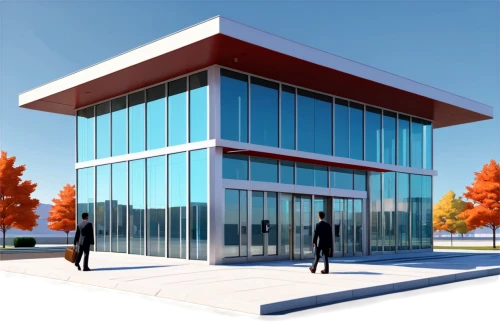 3d rendering,school design,new building,prefabricated buildings,glass facade,modern building,office building,render,crown render,commercial building,modern office,office buildings,glass building,daylighting,data center,new city hall,offices,3d model,facade panels,3d render,Conceptual Art,Daily,Daily 35