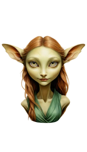 fae,faun,dryad,scandia gnome,goblin,wood elf,elven,violet head elf,horoscope taurus,yoda,anahata,zodiac sign libra,elf,goatflower,elphi,mara,faerie,gryphon,faery,harpy,Illustration,Realistic Fantasy,Realistic Fantasy 14