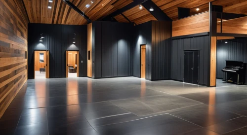 music studio,recording studio,rental studio,home studios,sound studio,studios,aqua studio,music conservatory,hallway space,dark cabinetry,sound space,music store,wood flooring,wood floor,steinway,photography studio,studio,wooden floor,music venue,great room,Photography,General,Realistic