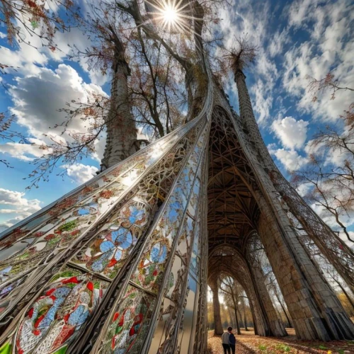 tepee,teepee,teepees,mirror house,wigwam,tipi,enchanted forest,gypsy tent,forest chapel,camping tipi,bannack camping tipi,holy forest,forest of dreams,prayer flags,carnival tent,maypole,burning man,tent at woolly hollow,longitude,tee-pee