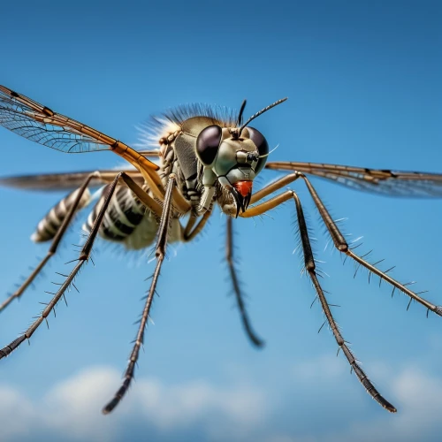 crane flies,syrphid fly,robber flies,horse flies,dragonflies and damseflies,aedes albopictus,hawker dragonflies,artificial fly,dragon-fly,membrane-winged insect,flying insect,net-winged insects,elapidae,dolichopodidae,herbstannemone,dragonfly,mantidae,damselfly,mosquito,field wasp