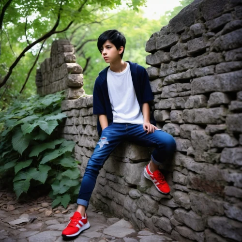 young model istanbul,pakistani boy,boy model,boys fashion,brick wall background,young model,stone bench,brick background,portrait photography,child in park,children's photo shoot,namsan hanok village,great wall wingle,gap kids,namsan,photo shoot with edit,photo shooting,child model,photo session in torn clothes,great wall,Illustration,Vector,Vector 14