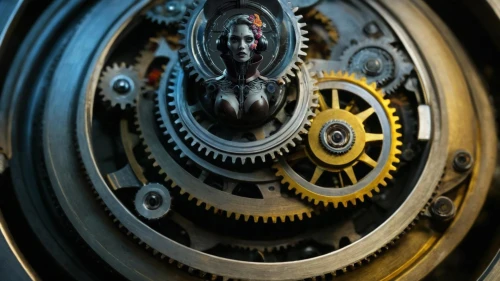 clockmaker,clockwork,steampunk gears,watchmaker,mechanical,cog,wall clock,girl with a wheel,mechanical watch,grandfather clock,ornate pocket watch,ladies pocket watch,steampunk,time spiral,clock,clock face,clock hands,longcase clock,gears,astronomical clock