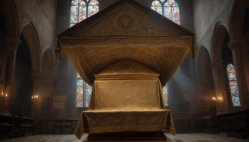 lectern,christopher columbus's ashes,knight pulpit,pulpit,altar bell,sepulchre,the throne,medieval hourglass,throne,vestment,bernini altar,font,baptistery,altar,empty tomb,tomb,altar clip,eucharist,eucharistic,tabernacle,Conceptual Art,Fantasy,Fantasy 01