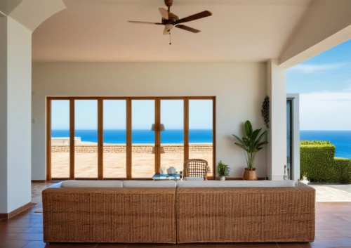 beach furniture,patio furniture,outdoor furniture,window with sea view,beach house,dunes house,ocean view,screen door,cabana,beach view,garden furniture,outdoor table and chairs,seaside view,beach chair,fire screen,outdoor sofa,holiday villa,sliding door,block balcony,chaise lounge,Photography,General,Realistic
