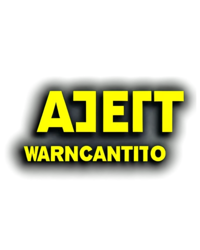 4711 logo,atr,logo,romeritos,vat,arancini,alfabet,company logo,warzecha,agati,asi,logo header,azo,manicero,logotype,mahometanizm,amaretto,fiat marea,aue,aterien,Illustration,Realistic Fantasy,Realistic Fantasy 12