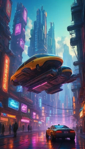 futuristic landscape,futuristic,futuristic car,ufo interior,ufo,scifi,cyberpunk,sci-fi,sci - fi,metropolis,fantasy city,dystopian,ufos,shanghai,spaceship,futuristic architecture,spaceship space,sci fiction illustration,dystopia,sky space concept,Illustration,Realistic Fantasy,Realistic Fantasy 27