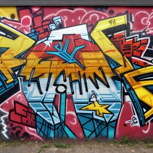 grafitty,grafiti,graffiti art,graffiti,austin,grafitti,abstrak,graf-zepplin,painted block wall,bristol,streetart,berlin,wall paint,lublin,fitzroy,berlin wall,paint stoke,vilnius,stylistic,tags,Realistic,Foods,None