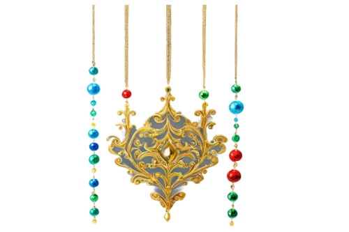 gold ornaments,art deco ornament,jewelry florets,ornaments,christmas gold and red deco,wind chime,christmas jewelry,diadem,christmas garland,frame ornaments,enamelled,luminous garland,hanging decoration,baubles,christmas tassel bunting,ornament,house jewelry,gift of jewelry,mod ornaments,jewelry manufacturing,Illustration,Abstract Fantasy,Abstract Fantasy 16