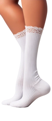 women's socks,pair of socks,sports sock,sports socks,knee-high socks,long socks,socks,sock,invisible socks,nicholas socks,women's legs,women's cream,foot model,cotton pad,bobby socks,woman's legs,feet with socks,children's socks,long underwear,girdle,Art,Classical Oil Painting,Classical Oil Painting 18