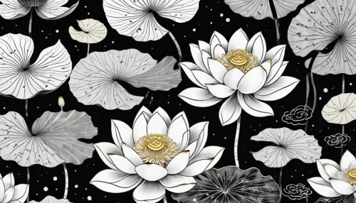 wood daisy background,chrysanthemum background,floral digital background,japanese floral background,paper flower background,white floral background,floral background,flower background,chrysanthemum stars,white daisies,flowers pattern,flowers png,daisy flowers,flower illustrative,wood anemones,flower fabric,flowers fabric,daisies,paper flower digital paper,white petals,Illustration,Black and White,Black and White 05