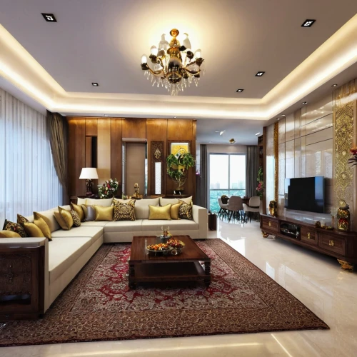 luxury home interior,interior decoration,family room,contemporary decor,home interior,interior modern design,interior decor,modern living room,living room,livingroom,sitting room,modern decor,interior design,stucco ceiling,search interior solutions,great room,apartment lounge,ornate room,penthouse apartment,modern room,Photography,General,Realistic