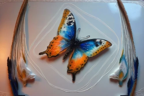 morpho butterfly,ulysses butterfly,glass wing butterfly,morpho,morpho peleides,glass painting,blue morpho butterfly,blue morpho,glass wings,fused glass,hesperia (butterfly),papillon,sky butterfly,tropical butterfly,butterfly wings,janome butterfly,peacock butterflies,french butterfly,blue butterflies,birds blue cut glass,Illustration,Paper based,Paper Based 04