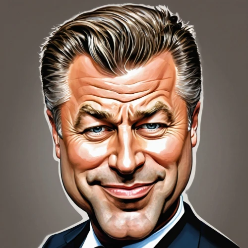 caricature,caricaturist,ronald reagan,speech icon,wpap,linkedin icon,republican,download icon,custom portrait,face portrait,hitchcock,high-wire artist,official portrait,head icon,lachender hans,portrait,edit icon,cartoonist,clipart,grand duke of europe,Illustration,Abstract Fantasy,Abstract Fantasy 23