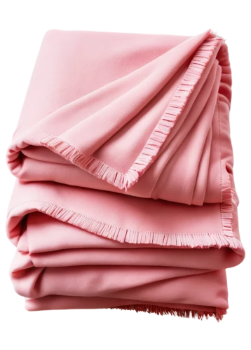 rolls of fabric,cotton cloth,linens,fringed pink,pink large,linen,fabrics,cloth,pink paper,bed sheet,clove pink,sheets,overskirt,bed linen,fabric,tissue paper,handkerchief,crepe paper,kimono fabric,duvet cover,Conceptual Art,Fantasy,Fantasy 26