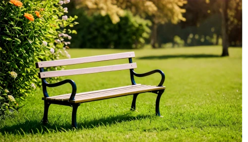 garden bench,aaa,outdoor bench,garden furniture,bench,benches,park bench,aa,wooden bench,man on a bench,outdoor furniture,chair in field,red bench,bench chair,wall,seating furniture,landscape designers sydney,chaise longue,patio furniture,wood bench,Illustration,Retro,Retro 19