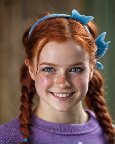 pippi longstocking,maci,pumuckl,ariel,pigtail,raggedy ann,princess anna,elf,ginger rodgers,elsa,clove,daphne,redhair,violet head elf,red-haired,nora,redheads,clementine,little mermaid,eufiliya,Photography,General,Cinematic