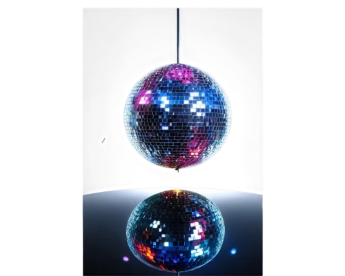 disco ball,mirror ball,prism ball,christmas ball ornament,disco,christmas balls,christmas balls background,kristbaum ball,christmas ball,glass balls,christmas tree ball,christmas tree bauble,christmas bauble,vector ball,party lights,spirit ball,bauble,christmas baubles,foil balloon,glass ornament,Illustration,Realistic Fantasy,Realistic Fantasy 17